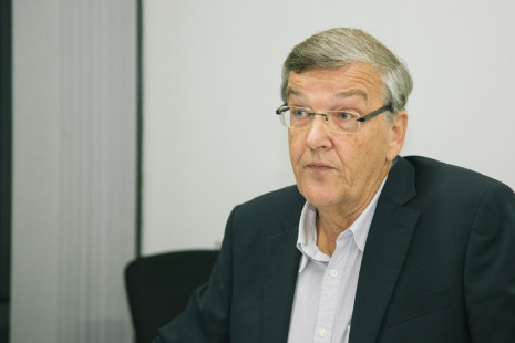 141017 FOM Buchvorstellung-0100