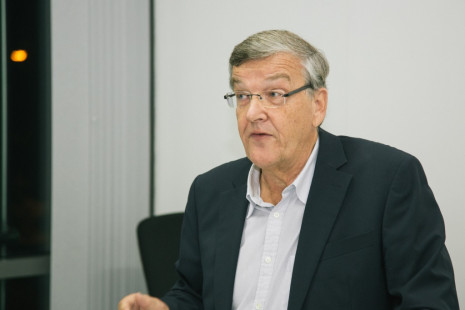 141017 FOM Buchvorstellung-0102