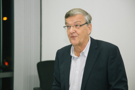 141017 FOM Buchvorstellung-0103