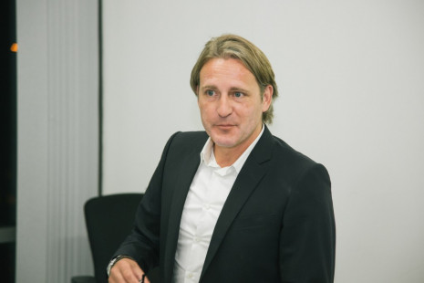 141017 FOM Buchvorstellung-0107