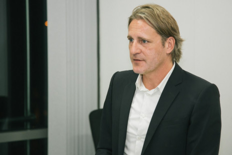 141017 FOM Buchvorstellung-0109