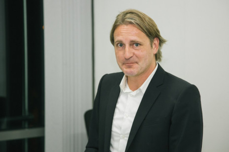 141017 FOM Buchvorstellung-0111