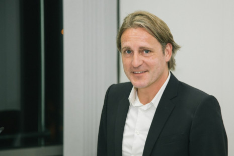 141017 FOM Buchvorstellung-0112