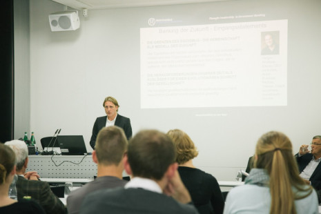 141017 FOM Buchvorstellung-0113