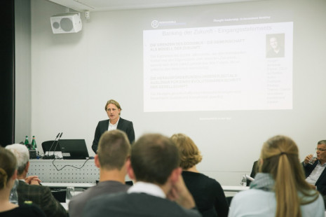 141017 FOM Buchvorstellung-0114