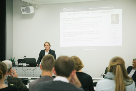 141017 FOM Buchvorstellung-0115