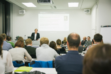 141017 FOM Buchvorstellung-0116