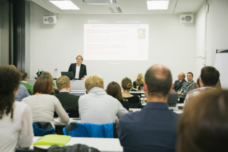 141017 FOM Buchvorstellung-0117