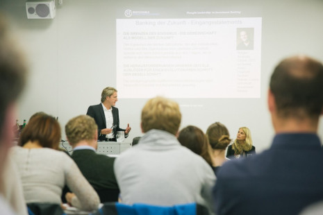 141017 FOM Buchvorstellung-0118