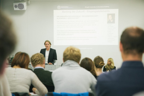 141017 FOM Buchvorstellung-0120