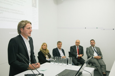 141017 FOM Buchvorstellung-0123