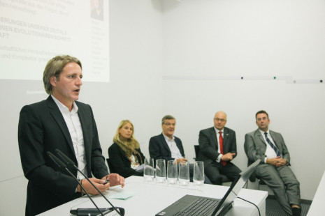 141017 FOM Buchvorstellung-0124