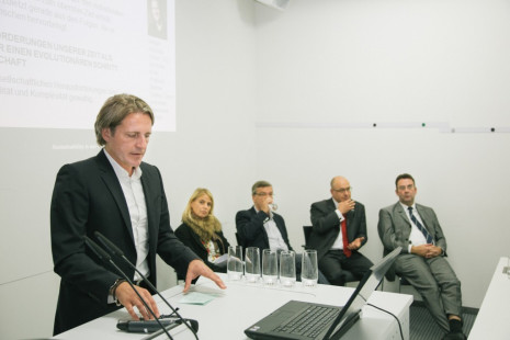 141017 FOM Buchvorstellung-0126