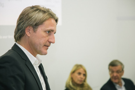 141017 FOM Buchvorstellung-0127