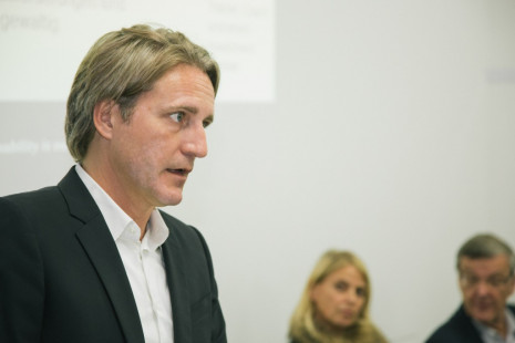 141017 FOM Buchvorstellung-0128