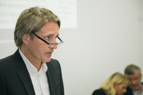 141017 FOM Buchvorstellung-0129