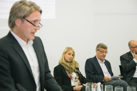 141017 FOM Buchvorstellung-0132