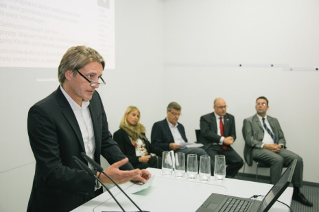 141017 FOM Buchvorstellung-0134