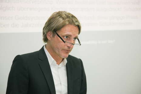 141017 FOM Buchvorstellung-0135