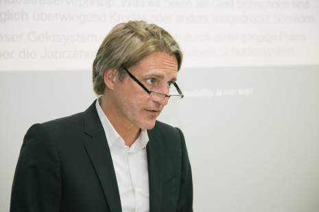 141017 FOM Buchvorstellung-0136