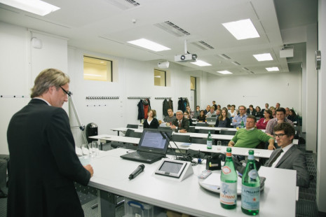 141017 FOM Buchvorstellung-0137