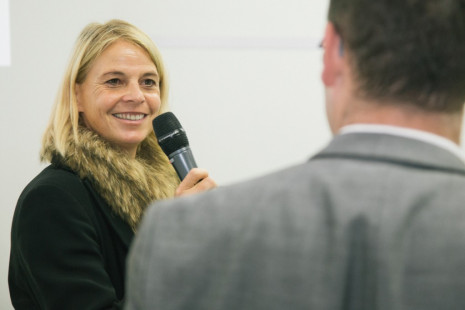 141017 FOM Buchvorstellung-0139