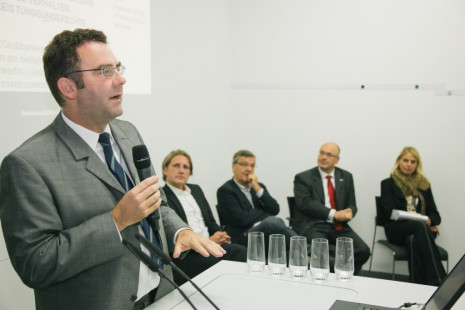 141017 FOM Buchvorstellung-0141