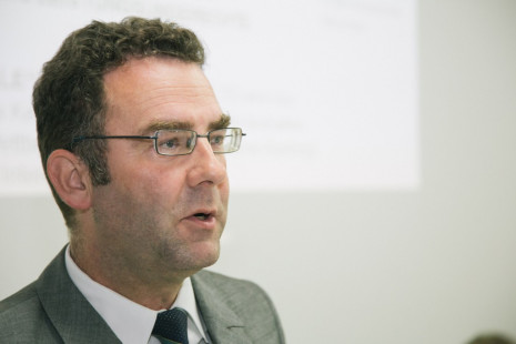 141017 FOM Buchvorstellung-0144