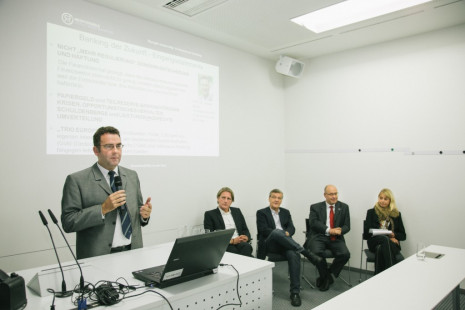 141017 FOM Buchvorstellung-0145