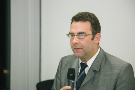 141017 FOM Buchvorstellung-0147