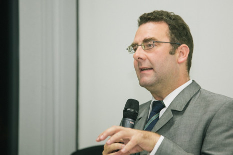 141017 FOM Buchvorstellung-0148