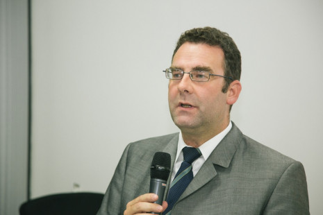 141017 FOM Buchvorstellung-0149