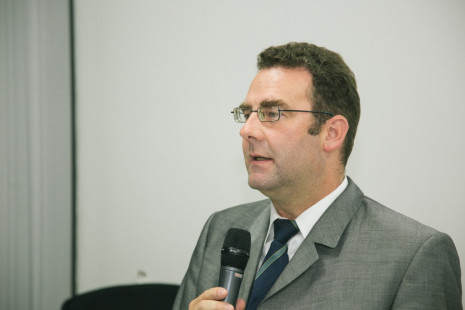 141017 FOM Buchvorstellung-0150