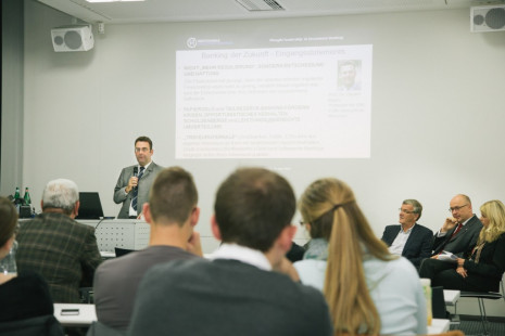 141017 FOM Buchvorstellung-0151