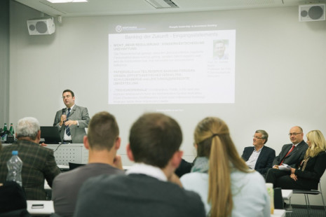 141017 FOM Buchvorstellung-0153