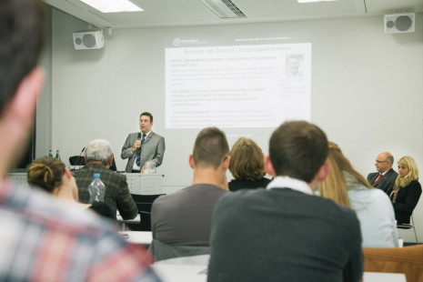 141017 FOM Buchvorstellung-0154