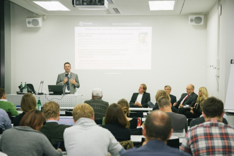 141017 FOM Buchvorstellung-0156