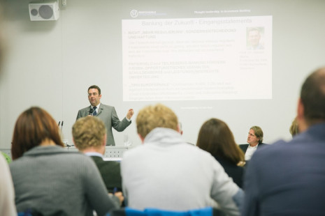 141017 FOM Buchvorstellung-0159