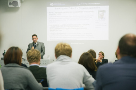 141017 FOM Buchvorstellung-0164