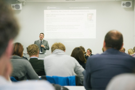 141017 FOM Buchvorstellung-0165