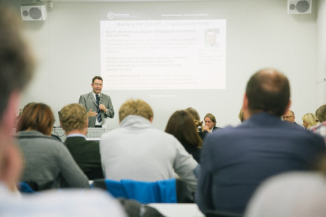 141017 FOM Buchvorstellung-0166