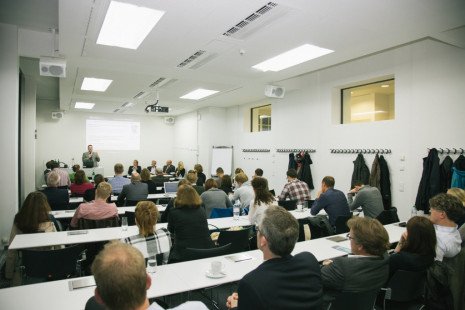 141017 FOM Buchvorstellung-0167