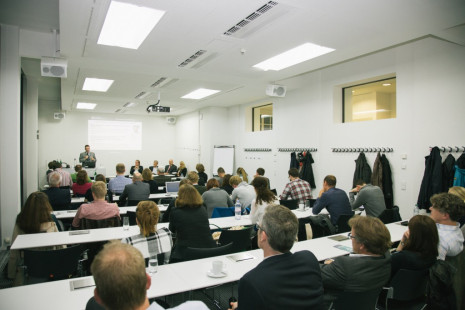 141017 FOM Buchvorstellung-0168