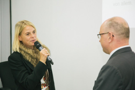 141017 FOM Buchvorstellung-0169