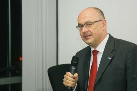 141017 FOM Buchvorstellung-0172