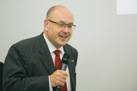 141017 FOM Buchvorstellung-0174