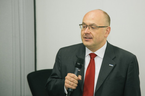 141017 FOM Buchvorstellung-0175