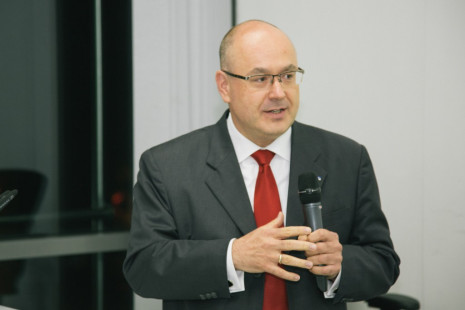 141017 FOM Buchvorstellung-0179