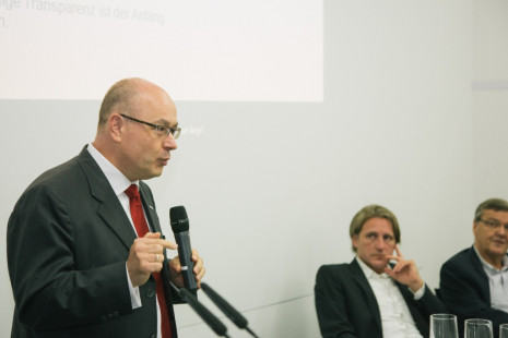 141017 FOM Buchvorstellung-0185