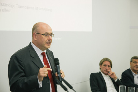 141017 FOM Buchvorstellung-0186